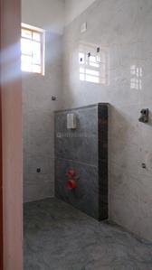 Image of 1800 Sq.ft 3 BHK Builder Floor for sale in Banashankari, Bengaluru for Rs. 17600000