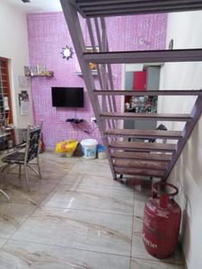 Balcony Image of 1700 Sq.ft 2 BHK Independent House for sale in Thrippunithura Kochi for Rs. 3100000