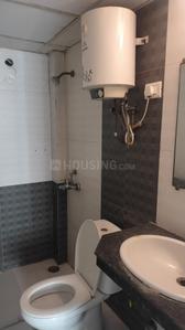 Image of 1320 Sq.ft 3 BHK Apartment / Flat for sale in Nimbus The Hyde Park, Sector 78, Noida for Rs. 15000000