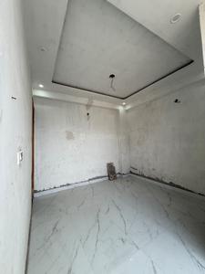 Bedroom Image of 1350 Sq.ft 3 BHK Apartment / Flat for sale in Sector 73 Noida for Rs. 5550000