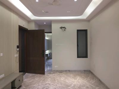 Living Room Image of 1350 Sq.ft 3 BHK Builder Floor for sale in Paschim Vihar New Delhi for Rs. 28500000