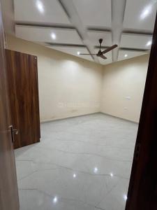 Bedroom Image of 1305 Sq.ft 2 BHK Independent House for rent in Akhari Varanasi for Rs. 19500