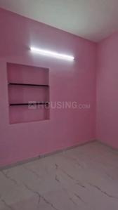Bedroom Image of 900 Sq.ft 2 BHK Independent House for sale in Varathaiyangar Palayam Coimbatore for Rs. 6500000