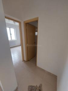 Bedroom Image of 1240 Sq.ft 2 BHK Apartment / Flat for sale in Vatika Gurgaon 21, Sector 84 Gurgaon for Rs. 14350000