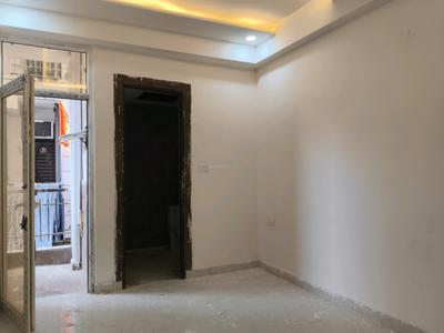 Bedroom Image of 1050 Sq.ft 2 BHK Apartment / Flat for sale in Venice Aspire, Noida Extension Greater Noida for Rs. 4400000
