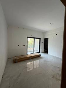 Hall Image of 1250 Sq.ft 3 BHK Apartment / Flat for sale in Arilova Visakhapatnam for Rs. 7200000