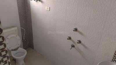 Image of 1450 Sq.ft 3 BHK Apartment / Flat for sale in Danapur, Patna for Rs. 9300000