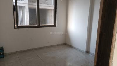Bedroom Image of 1414 Sq.ft 2 BHK Apartment / Flat for sale in Vastral Ahmedabad for Rs. 3750000