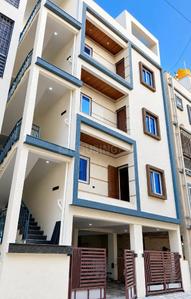 Image of 3500 Sq.ft 6 BHK Independent House for sale in K R Puram, Bengaluru for Rs. 22000000