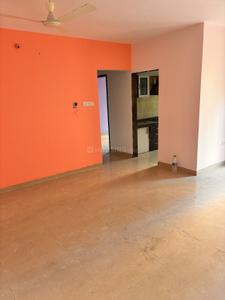 Hall Image of 1550 Sq.ft 3 BHK Apartment / Flat for sale in The Wise City, Panvel Navi Mumbai for Rs. 16900000