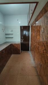 Kitchen Image of 1800 Sq.ft 3 BHK Independent House for rent in Kundrathur Chennai for Rs. 30000