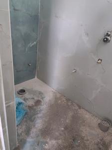 Bedroom Two Image of 1505 Sq.ft 3 BHK Apartment / Flat for sale in Ameenpur Sangareddy for Rs. 8127012