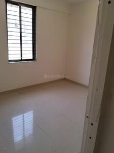 Bedroom Image of 685 Sq.ft 2 BHK Apartment / Flat for sale in Patel New Pragna Flats, Vasna Ahmedabad for Rs. 4499999