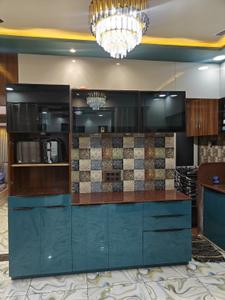 Hall Image of 1215 Sq.ft 2 BHK Penthouse for sale in Paldi Ahmedabad for Rs. 12000000