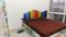 Tingre Star Max Bedroom One 2