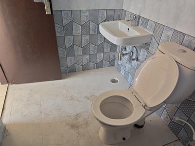 Image of 1200 Sq.ft 2 BHK Apartment / Flat for sale in Hindustan HFL Presidency Estate, RIICO Industrial Area, Bhiwadi for Rs. 5227500