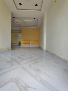 Hall Image of 1900 Sq.ft 3 BHK Independent House for sale in Bhadurpalle Hyderabad for Rs. 10500000