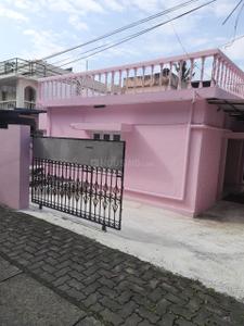 Image of 1100 Sq.ft 2 BHK Independent House for sale in Edappally, Kochi for Rs. 7200000