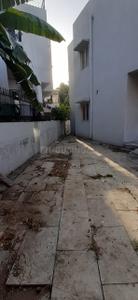 Image of 1800 Sq.ft 3 BHK Villa for sale in Vasna, Vadodara for Rs. 11000000