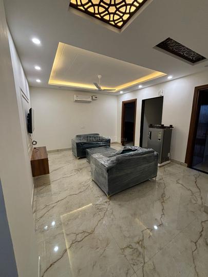 Property Details Video