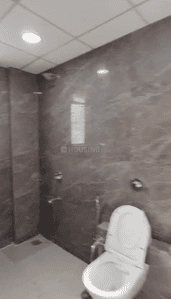 Image of 3450 Sq.ft 4 BHK Apartment / Flat for rent in Savan Superia, Althan, Surat for Rs. 75000
