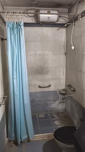 Image of 1200 Sq.ft 3 BHK Apartment / Flat for sale in Karia Konark Pooram, Kondhwa, Pune for Rs. 9500000