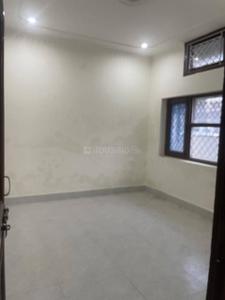 Bedroom Image of 2300 Sq.ft 3 BHK Duplex for sale in Banjarewala Mafi Dehradun for Rs. 10000000