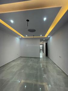 Hall Image of 2090 Sq.ft 3 BHK Builder Floor for sale in Ansal Chiranjiv Vihar, Shastri Nagar Ghaziabad for Rs. 15000000