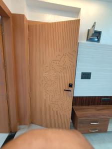 Bedroom Image of 1050 Sq.ft 2 BHK Apartment / Flat for sale in Sector 47 Noida for Rs. 4000000