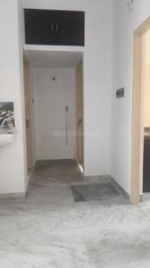 Hall Image of 800 Sq.ft 2 BHK Apartment / Flat for sale in Kamdahari Kolkata for Rs. 3800000