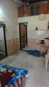 1 RK Independent House