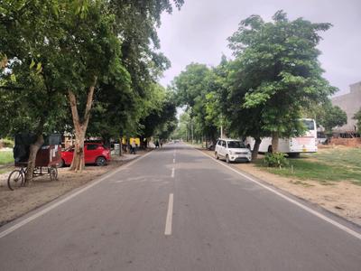 Image of 90 Sq.ft Residential Plot / Land for sale in RHO I, Greater Noida for Rs. 16000000