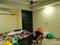 DDA RWA Qutab Enclave Bedroom 1