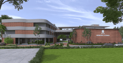 Image of 2800 Sq.ft Residential Plot / Land for sale in Kundrathur, Chennai for Rs. 16500000