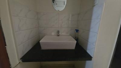 Image of 1110 Sq.ft 2 BHK Apartment / Flat for sale in Shreyas Palladium Exotica, Dhanori, Pune for Rs. 8600000
