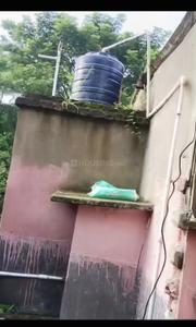 Balcony Image of 2750 Sq.ft 1 BHK Independent House for sale in Sonarpur Kolkata for Rs. 1000000