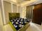 Freedom fighters enclave Bedroom 3
