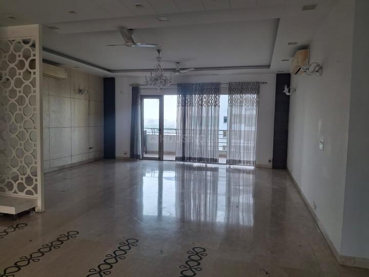 Parsvnath Exotica Main Image 1