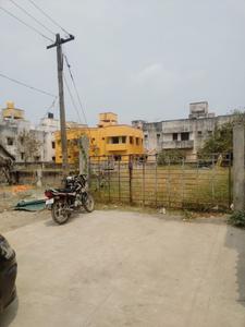 Image of 2400 Sq.ft Residential Plot / Land for sale in Velachery, Chennai for Rs. 25000000