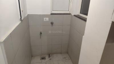 Balcony Image of 1100 Sq.ft 2 BHK Apartment / Flat for rent in Marvel Ideal Spacio Phase 1, Pisoli Pune for Rs. 25000