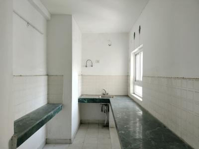 Kitchen Image of 2250 Sq.ft 3 BHK Builder Floor for sale in Sector 84 Faridabad for Rs. 11000000