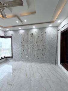 Hall Image of 5600 Sq.ft 5 BHK Builder Floor for rent in Sector 85 Faridabad for Rs. 75000
