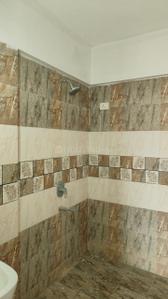 Image of 1400 Sq.ft 3 BHK Apartment / Flat for rent in Sai Proviso Leisure Town, Hadapsar, Pune for Rs. 45000