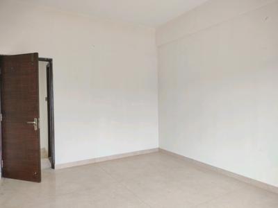 Bedroom Image of 2090 Sq.ft 3 BHK Apartment / Flat for sale in RR Nagar Bengaluru for Rs. 20900350