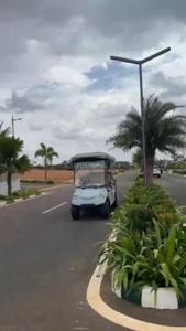 Image of 1200 Sq.ft Residential Plot / Land for sale in Doddabommasandra, Bengaluru for Rs. 11400000