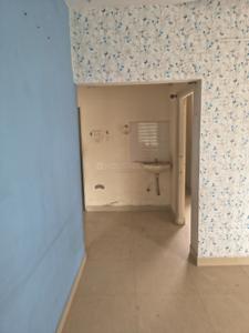 Bedroom Image of 1000 Sq.ft 2 BHK Apartment / Flat for sale in Manewada Nagpur for Rs. 4300000