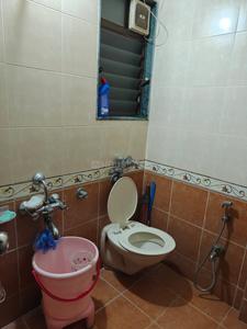 Image of 830 Sq.ft 2 BHK Apartment / Flat for sale in Lodha Paradise, Thane West, Thane for Rs. 10400000