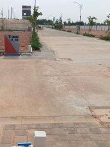 Image of 1200 Sq.ft Residential Plot / Land for sale in Budigere, Bengaluru for Rs. 7788000