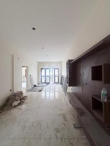 Image of 1250 Sq.ft 2 BHK Apartment / Flat for rent in Frazer Town, Bengaluru for Rs. 55000