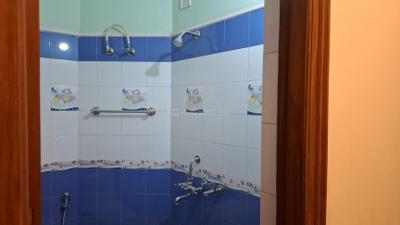 Image of 1600 Sq.ft 3.5 BHK Independent House for rent in Industrial Area Phase 2, Panchkula for Rs. 20000